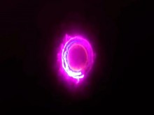 Locktober - Cage 14: Truco o provocación: ¡Mejora de la jaula de metal y diversión con un coño falso!