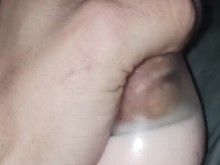 Diversión de juguete