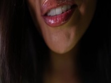 Mami quiere que lo acaricies/ Mejor JOI