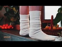 Se suponía que íbamos a decorar la casa. Prefiere que yo lo monte. ToizOh.