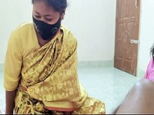 Sexo con mis amigos esposa infiel