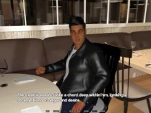 Sorprende A Mi Esposa: La Humillación Del Toro Y La Hotwife Hacia El Cornudo Ep 3