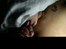 Tatuar también es un trabajo divertido???? tienda de tatuajes de Sri Lanka