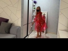 GRAN SET Limpieza transparente 2025