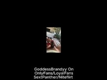 ¡¡Desafío de castidad Locktober!!