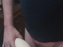 Fiesta de intercambio de swing