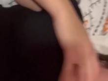 Compartiendo esposa con gran polla mmf