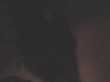 Mi ex me busca para cojermela