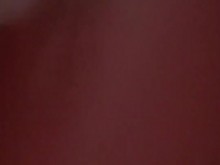 POV Pareja Real Casero Vaquera Gran Polla