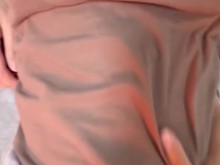 [Asunto serio amateur] Me volví loca con la polla del amigo de mi marido que viene seguido a mi casa. Lo siento. Amateur Mujer Casada Mujer Madura NTR Cornudo