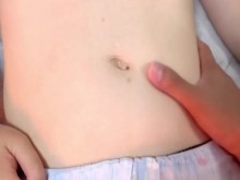 [Asunto serio amateur] Me volví loca con la polla del amigo de mi marido que viene seguido a mi casa. Lo siento. Amateur Mujer Casada Mujer Madura NTR Cornudo