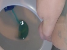 ARONCORA PAREJA MADRASTRA CALIENTE