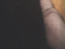 JAMAICAN SOLO MALE BBC LONG DICK STROKE