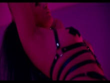 MI NOVIO ME LLAMA MIENTRAS DESCONOCIDO ME FOLLA