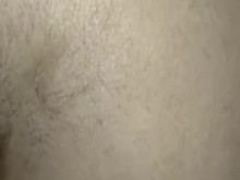 cornudo Brasil, mujer cornuda dando caliente