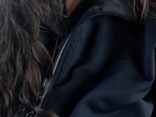 Car Confessions - Episodio 17 - ¡Recibí NURU y me gustó!