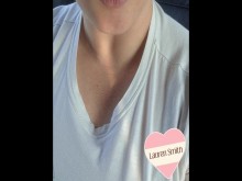 Car Confesions - Episodio 10 - ¿WTF es una fiesta de salchichas? (¡¡Lo descubrí!!)