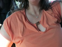 Car Confesions - Episodio 08 - ¡Dos en un día! (BBC por la mañana, Pareja por la tarde)