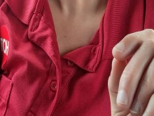 Car Confesions - Episodio 18 - Pensé que sabía todo sobre las fiestas de cumpleaños Swinger.... ¡Me equivoqué!