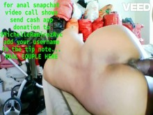 PAREJA SWINGER EN CASA ORGIA LO HACEMOS TODO