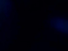 ORGÍA DE FIESTA DE STRIPPER EN HOTEL REAL AQUÍ EL FOOTAGE SWINGERCLUB