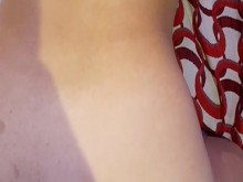 me dio mi merecido en cuatro rico