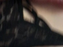 Pago a mi novio Bully