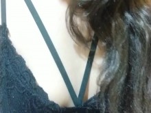 Mi primera confesión swinger: una conexión inesperada con un hombre maduro