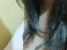 Llevado al límite: un momento salvaje que nunca olvidaré