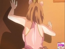 FAMILIA CORNUDOS-1]-HMV-60FPS