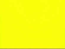 Sadira Hotwife - Molhadinha - EROTIKAXXX - Escena completa