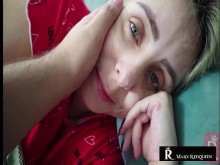 POV - ¡REGALO DEL MARIDO CORNUDO! - ¡REGALO DEL MARIDO CORNUDO!