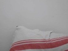 Culo gigante esta corona tiene mejor sexo