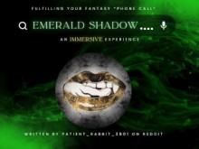 Cumpliendo tu fantasía de cuck *Llamada telefónica*