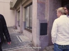 VIP4K - ¡Recopilación anal! #1 2024