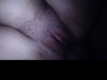 misionero mojado follando por la mañana con mi toro antes de que mi cornudo llegue a casa