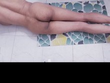 anal gran culo polla grande esclavitud cornudo fetiche penetracion con puños masturbación corridas Cum dentro enorme polla No me jodas el culo Cómeme el culo Lame mi culo Esposa Atorníllame