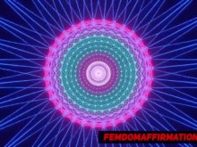 Afirmaciones de maricones amantes de Dick para bisexuales curiosos