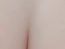 TENER SEXO CON LA VECINA MIENTRAS MI NOVIO TRABAJA