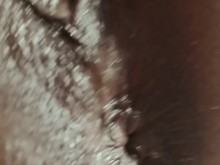 COMPARTIENDO A LAS ESPOSAS INDIAS MAS HERMOSAS swingers