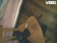 POLLA GORDA SUPER ENORME FALLA PENETRACIÓN