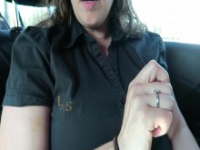 Car Confessions - Episodio 07 - Encuentros con señoritas (¡No todo son arcoíris y creampies!)