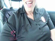 Car Confessions - Episodio 13 - ¡¡ME ENCANTA ser el PRIMER UNICORNIO de una pareja!!