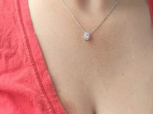 Car Confesions - Episodio 15 - ¡La fiesta de cumpleaños de otro swinger! ¡Guau! ¡Eso es todo lo que puedo decir!