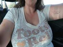 Confesiones en el coche - Episodio 05 - Orgía en el hotel