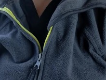 Car Confesions - Episodio 19 - Soy una tora. ¡Llámame cuando tu novia/esposa necesite follar!