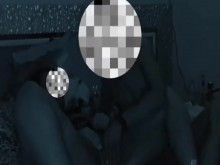 ???? El mejor masaje es la muerte de Darlie Zalal Diyala y desearía poder salir.