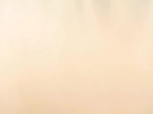 P.O.V - PAWG (KARMA CREAM) OBTIENE SU COÑO MILF MOJADO golpeado por una GRAN POLLA BONITA (Makaveli Cream)