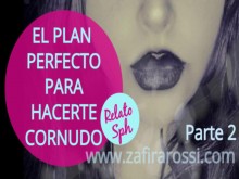 Relato SPH Parte 2 El Plan Perfecto Para Disfrutar La Verga De Mi Novio Pitudote Swingers Gemidos