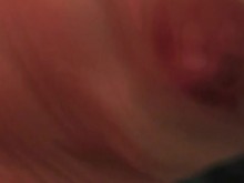 Gemidos en el espejo